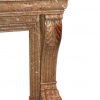 Danny Alessandro Mantels for Sale - J180277