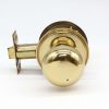 Door Knob Sets for Sale - Q273632