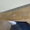Marble Mantel for Sale - P267111