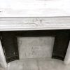 Marble Mantel for Sale - P270083