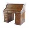 Office Furniture for Sale - Q273630