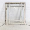 Reclaimed Windows for Sale - Q273568