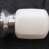 Sconces & Wall Lighting for Sale - Q273509