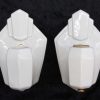 Sconces & Wall Lighting for Sale - Q273539