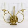 Sconces & Wall Lighting for Sale - Q273635