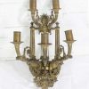 Sconces & Wall Lighting for Sale - Q273637