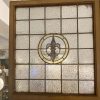 Stained Glass for Sale - Q273011