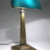 Table Lamps - Q273712