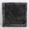 Tin Panels for Sale - Q273656