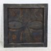 Tin Panels for Sale - Q273657