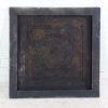 Tin Panels for Sale - Q273658