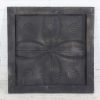 Tin Panels for Sale - Q273659