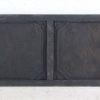 Tin Panels for Sale - Q273677
