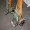 Tools for Sale - K193442