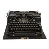 Typewriters - 21BEL10672
