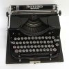 Typewriters for Sale - 21BEL10672