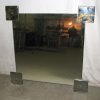 Antique Mirrors - L211930