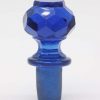 Bottle Stoppers for Sale - Q273999