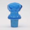 Bottle Stoppers for Sale - Q274000