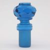Bottle Stoppers for Sale - Q274001
