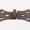 Cabinet & Furniture Hinges for Sale - P263489