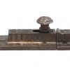 Cabinet & Furniture Latches for Sale - Q273802