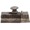 Cabinet & Furniture Latches for Sale - Q273803