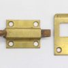Cabinet & Furniture Latches for Sale - Q273808
