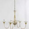 Chandeliers for Sale - Q273689