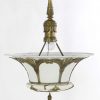 Chandeliers for Sale - Q273690