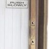 Commercial Doors for Sale - Q274005