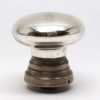 Door Knobs for Sale - N258684