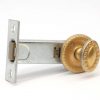 Door Locks - Q273827