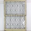 Leaded Glass for Sale - Q274061