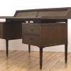 Office Furniture for Sale - L212890