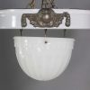 Sconces & Wall Lighting for Sale - Q273752
