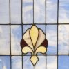 Stained Glass for Sale - Q274003