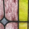 Stained Glass for Sale - Q274028