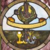 Stained Glass for Sale - Q274030