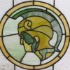 Stained Glass for Sale - Q274031