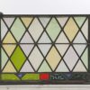 Stained Glass for Sale - Q274032