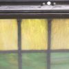 Stained Glass for Sale - Q274033