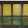 Stained Glass for Sale - Q274034