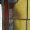 Stained Glass for Sale - Q274035