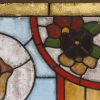Stained Glass for Sale - Q274036