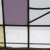 Stained Glass for Sale - Q274037