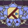 Stained Glass for Sale - Q274038