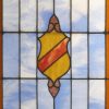 Stained Glass - Q274003