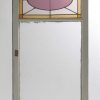 Stained Glass - Q274004