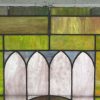 Stained Glass - Q274029